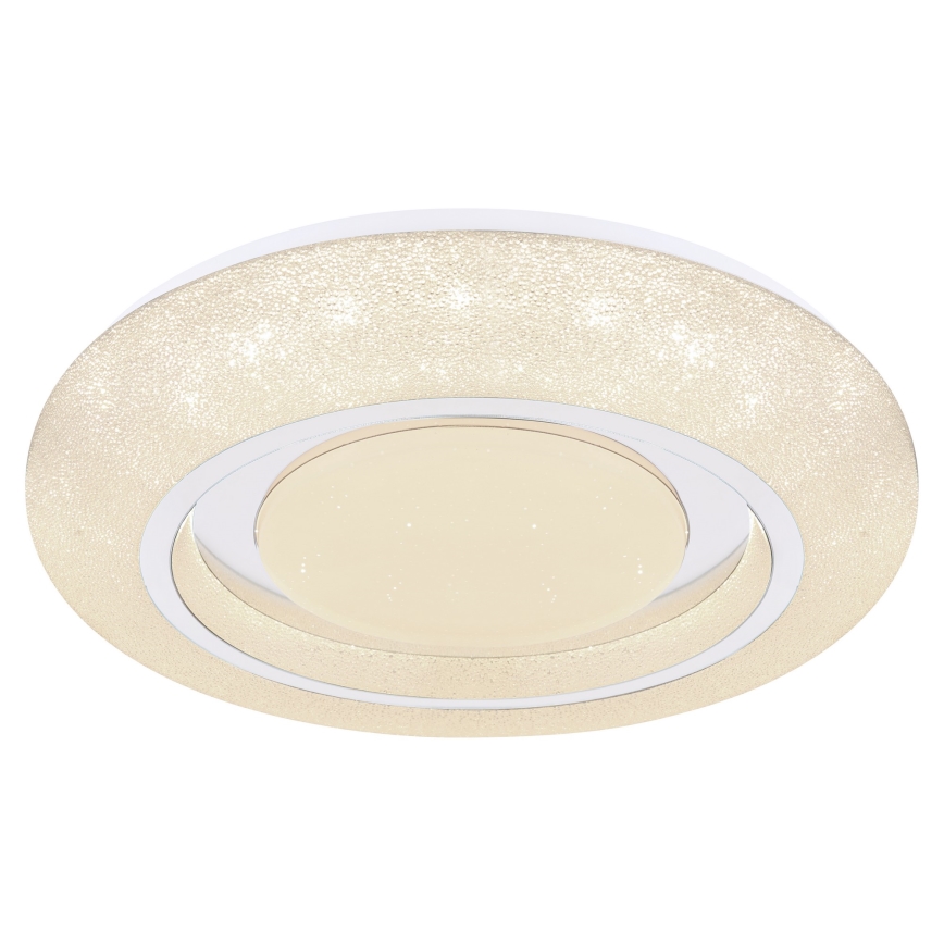 Globo - LED Stropna svjetiljka LED/24W/230V