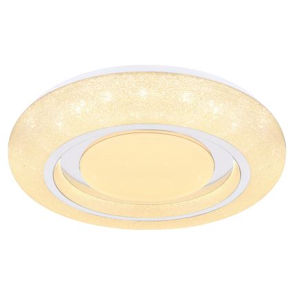 Globo - LED Stropna svjetiljka LED/24W/230V