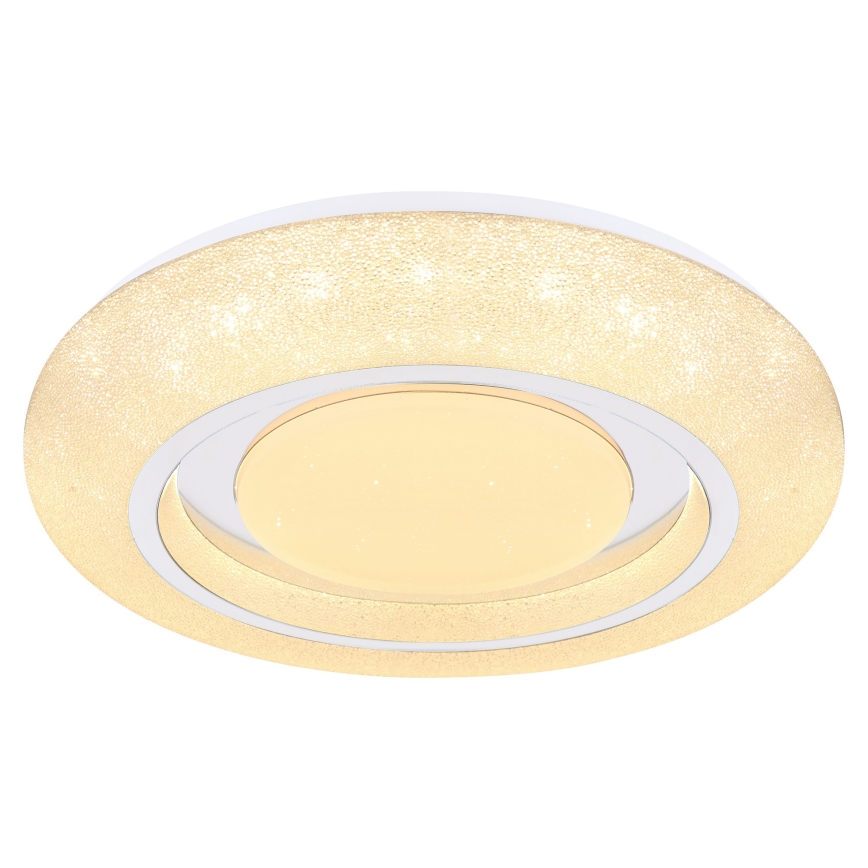 Globo - LED Stropna svjetiljka LED/24W/230V