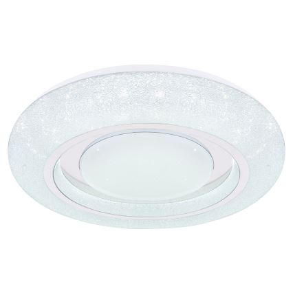 Globo - LED Stropna svjetiljka LED/24W/230V