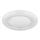 Globo 483111-40 - LED Stropna svjetiljka RADA LED/40W/230V 2700/4200/6500K pr. 49 cm