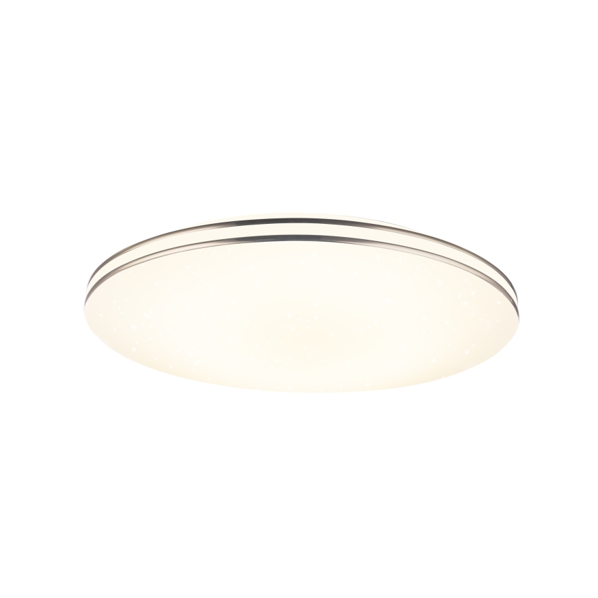 GLOBO - LED Stropna svjetiljka LED/24W/230V