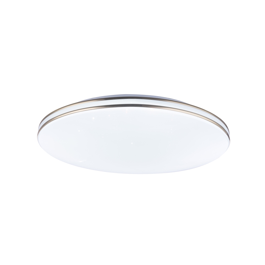 GLOBO - LED Stropna svjetiljka LED/24W/230V