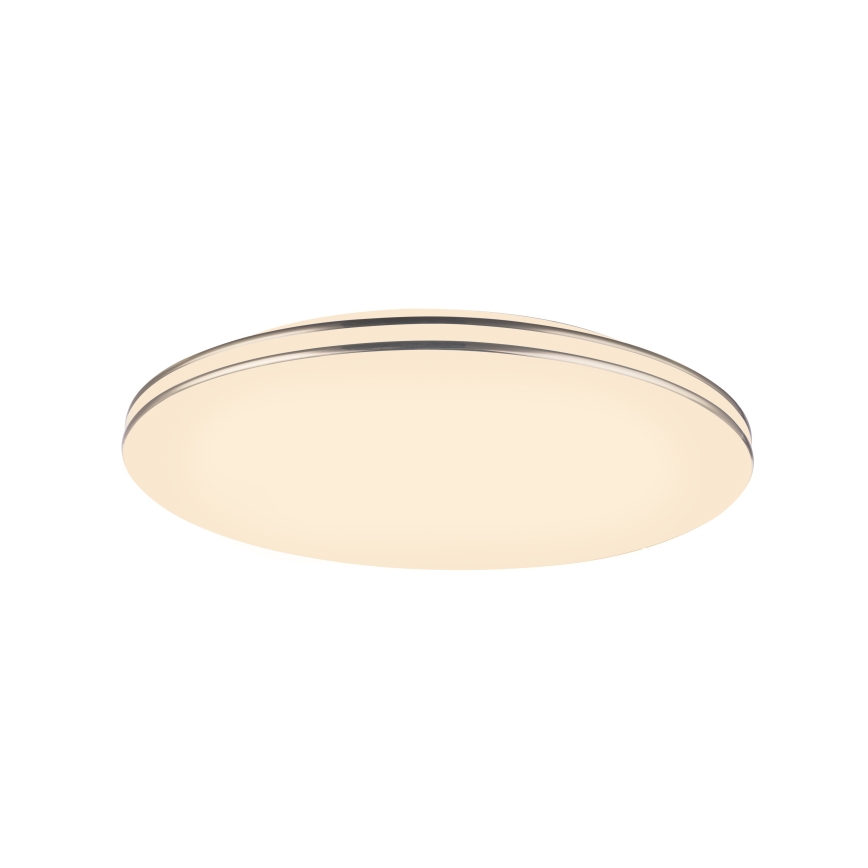 Globo - LED stropna svjetiljka LED/24W/230V