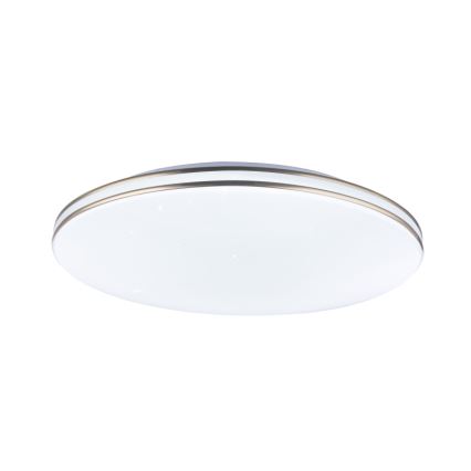 Globo - LED stropna svjetiljka LED/24W/230V