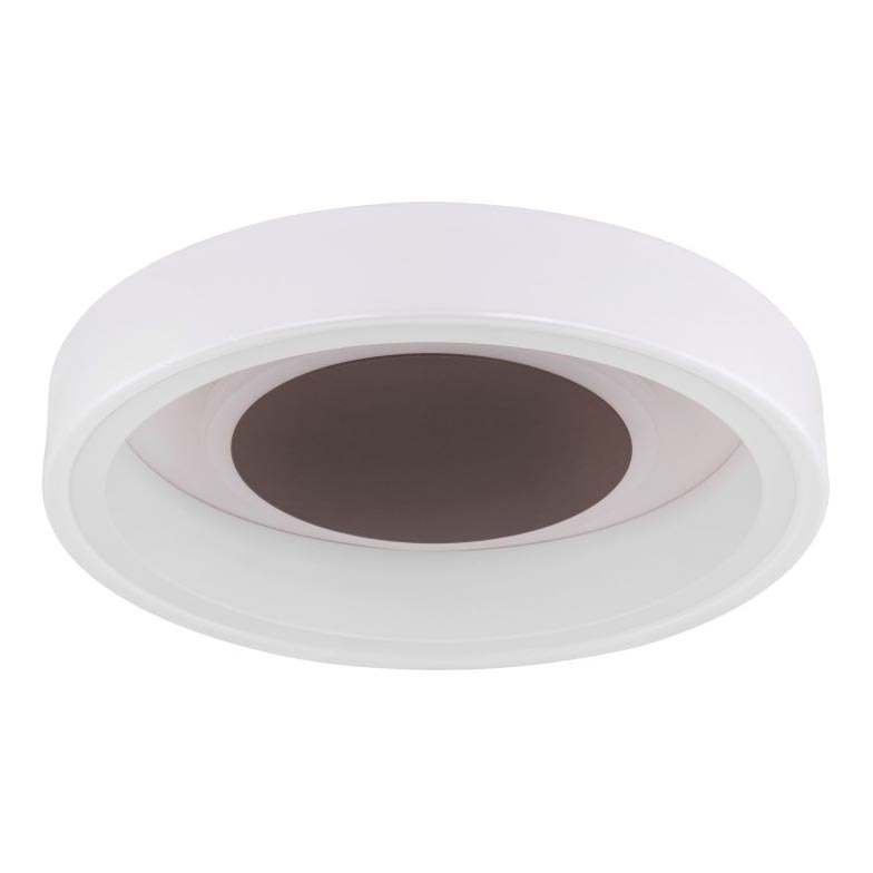 Globo 48398-24 - LED Stropna svjetiljka GOFFI LED/30W/230V