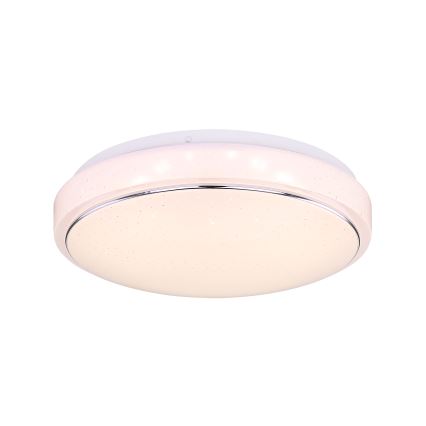 Globo - LED Stropna svjetiljka LED/18W/230V 3000K