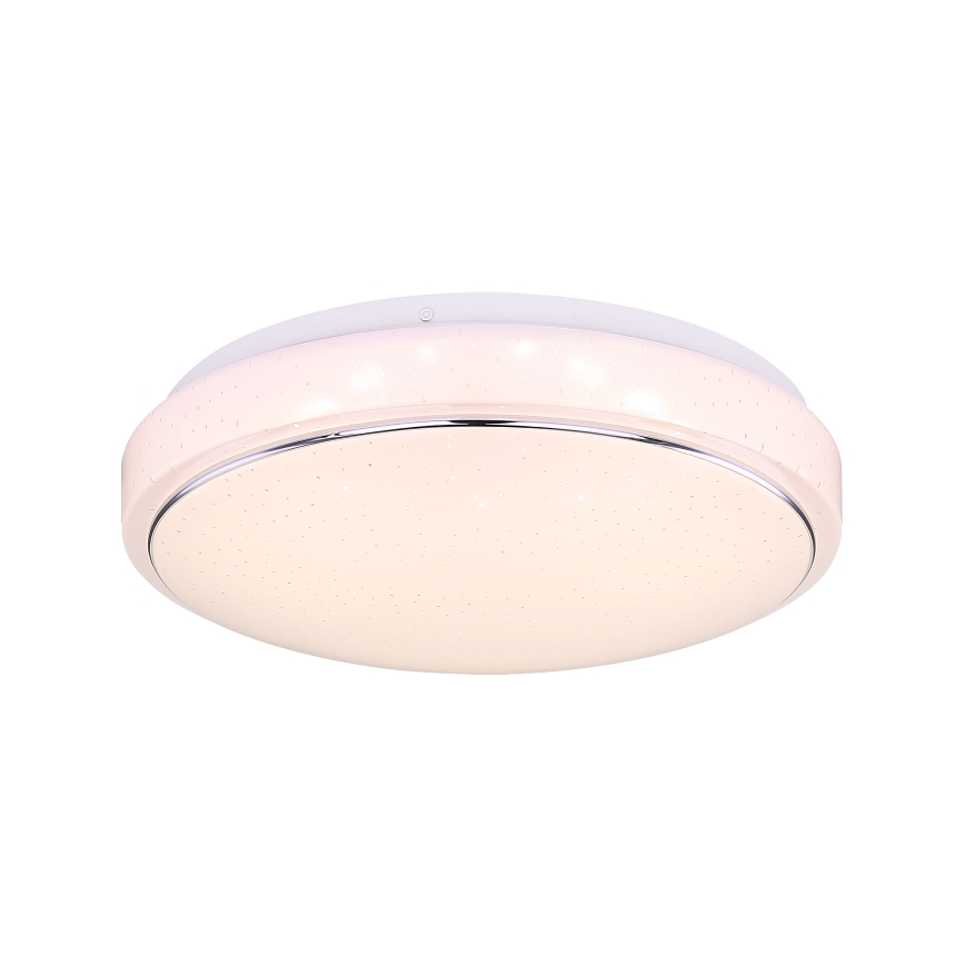 Globo - LED Stropna svjetiljka LED/18W/230V 3000K
