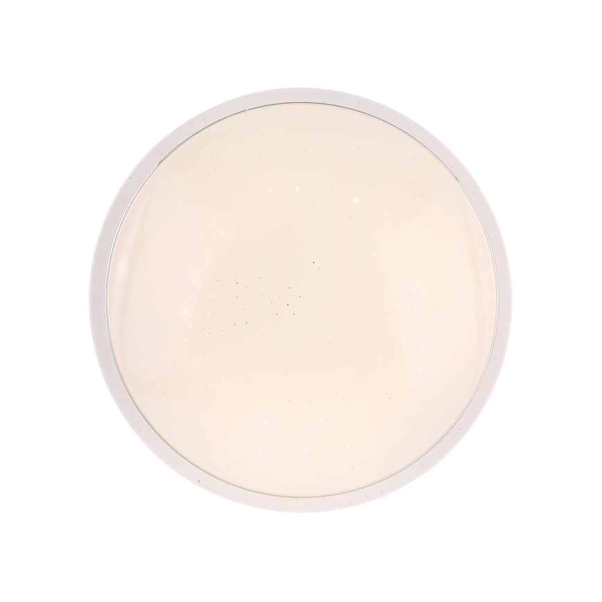 Globo - LED stropna svjetiljka LED/18W/230V 3000K