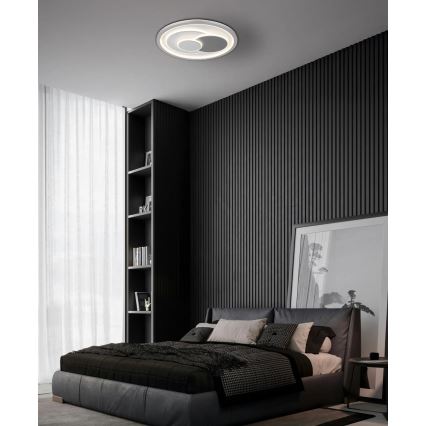 Globo - LED stropno svjetlo LED/36W/230V 3000/4000/6500K pr. 48 cm