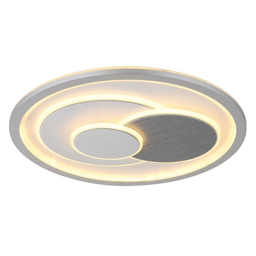 Globo - LED stropno svjetlo LED/36W/230V 3000/4000/6500K pr. 48 cm