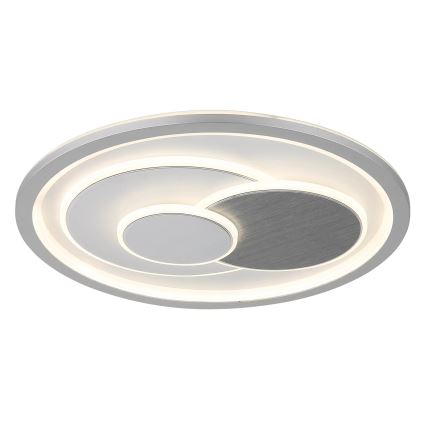 Globo - LED stropno svjetlo LED/36W/230V 3000/4000/6500K pr. 48 cm