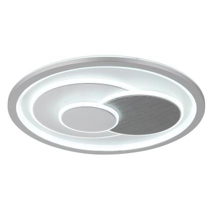 Globo - LED stropno svjetlo LED/36W/230V 3000/4000/6500K pr. 48 cm