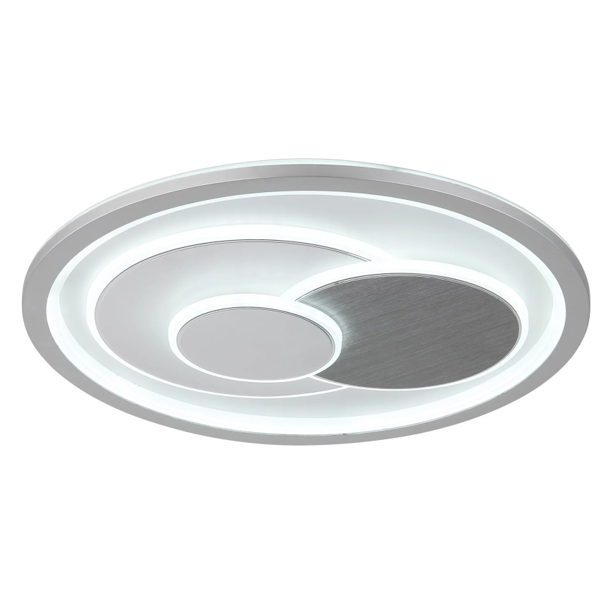 Globo - LED stropno svjetlo LED/36W/230V 3000/4000/6500K pr. 48 cm