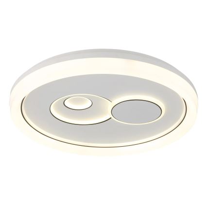 Globo - LED stropna svjetiljka LED/36W/230V 3000/4000/6500K Ø 49 cm