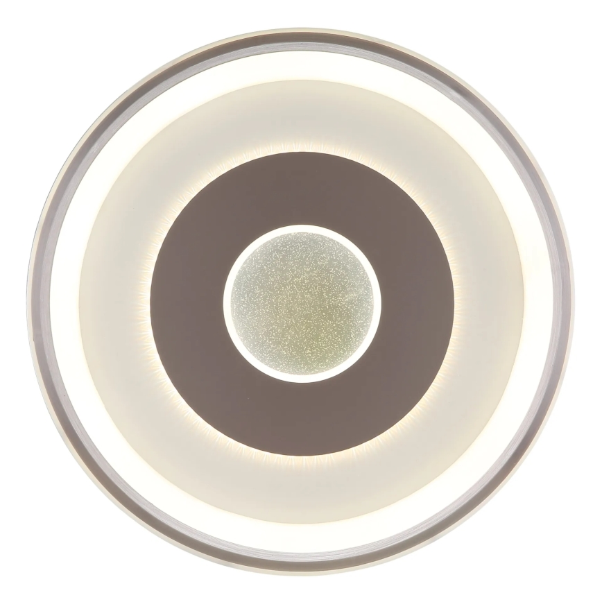 Globo - LED stropna svjetiljka LED/40W/230V 2700/4000/6500K promjer 49 cm