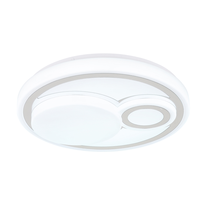 Globo - LED Stropna svjetiljka LED/24W/230V 2700/4000/6500K pr. 38 cm