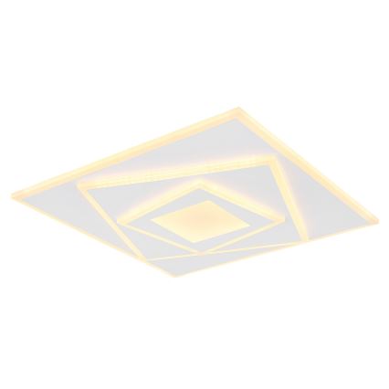 Globo - LED Stropna svjetiljka LED/24W/230V 3000K