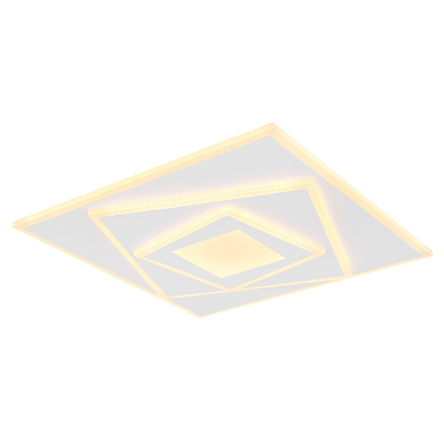 Globo - LED Stropna svjetiljka LED/24W/230V 3000K