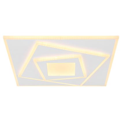Globo - LED Stropna svjetiljka LED/24W/230V 3000K