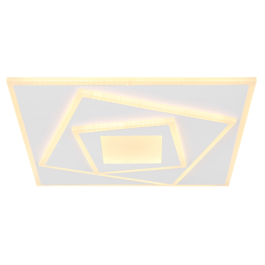 Globo - LED Stropna svjetiljka LED/24W/230V 3000K