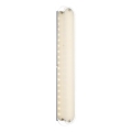 Globo 48542-9 - LED Zidna svjetiljka OBITOR LED/9W/230V