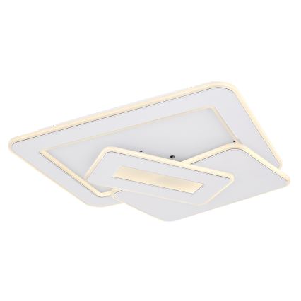 Globo - LED  Prigušiva stropna svjetiljka LED/50W/230V