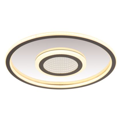 Globo - LED Stropna svjetiljka LED/40W/230V 3000K pr. 43,2 cm