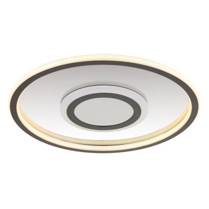 Globo - LED Stropna svjetiljka LED/40W/230V 3000K pr. 43,2 cm