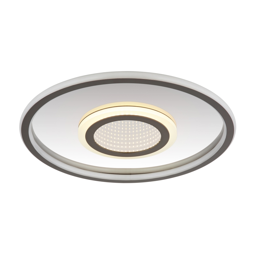 Globo - LED Stropna svjetiljka LED/40W/230V 3000K pr. 43,2 cm