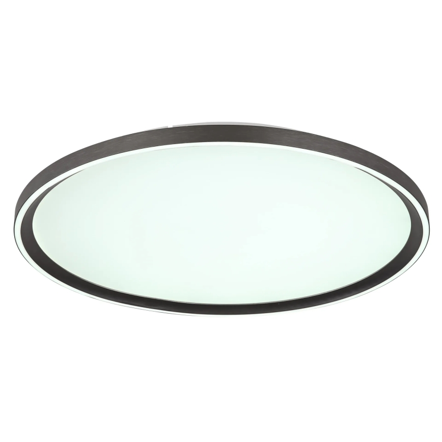 Globo - LED stropna svjetiljka s prigušivanjem LED/48W/230V promjer 50 cm 2700-6000K + daljinski upravljač
