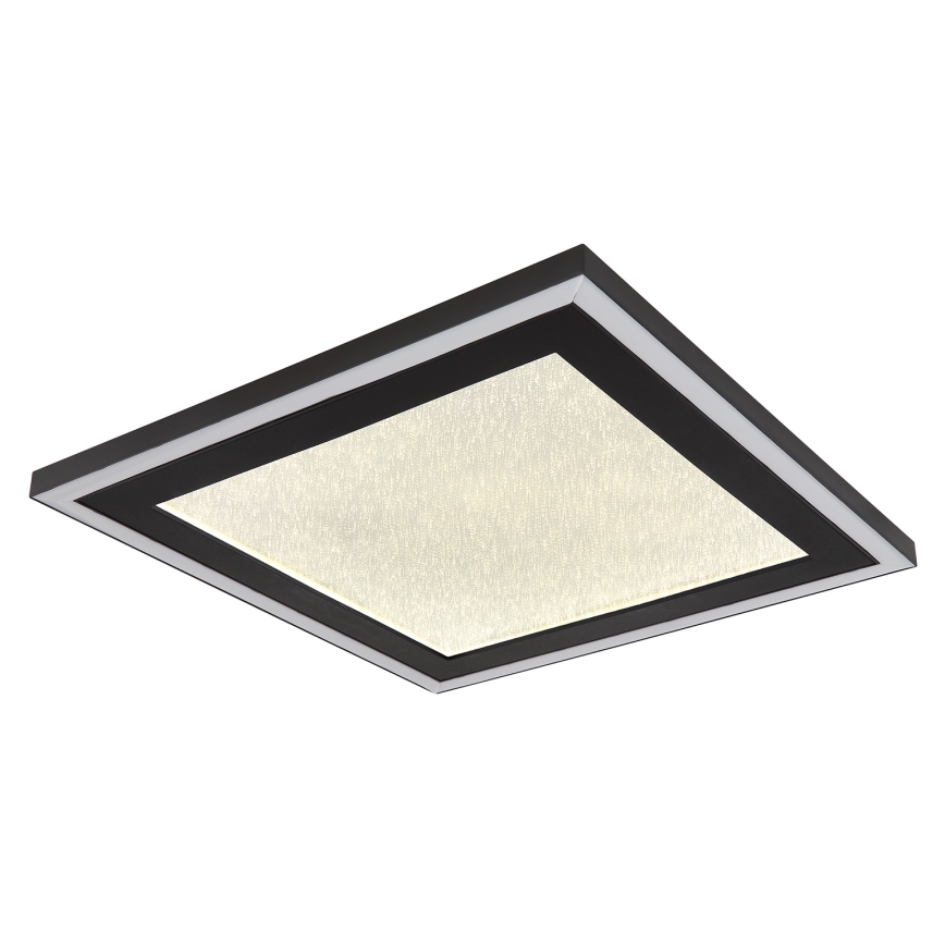 Globo - LED Stropna svjetiljka LED/24W/230V 4000K