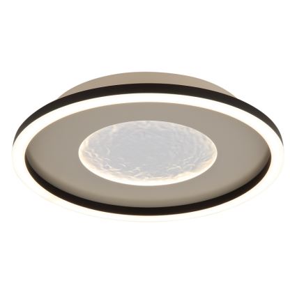 Globo - LED Stropna svjetiljka LED/24W/230V 2700/4500/6500K pr. 33 cm