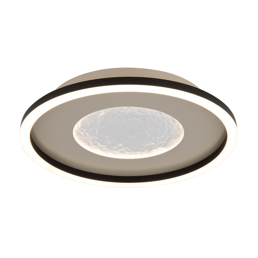 Globo - LED Stropna svjetiljka LED/24W/230V 2700/4500/6500K pr. 33 cm