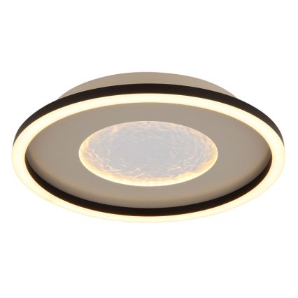 Globo - LED Stropna svjetiljka LED/24W/230V 2700/4500/6500K pr. 33 cm