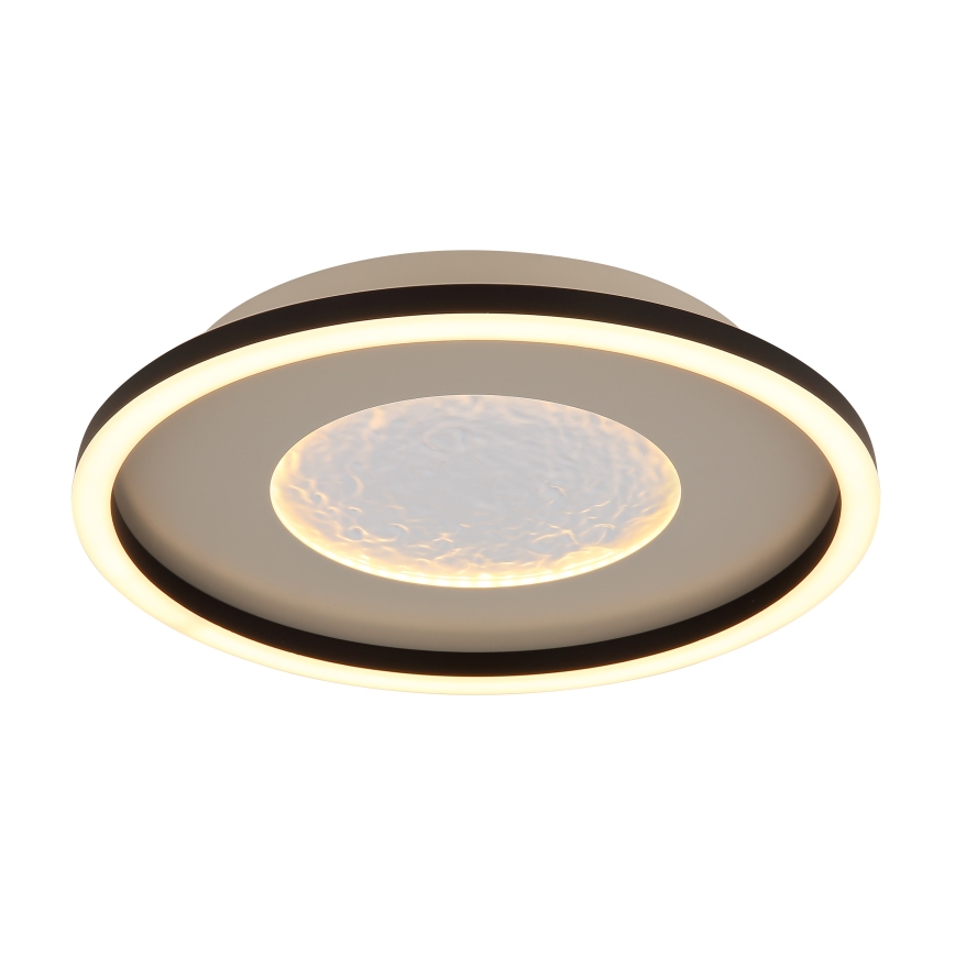 Globo - LED Stropna svjetiljka LED/24W/230V 2700/4500/6500K pr. 33 cm