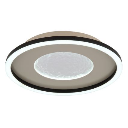 Globo - LED Stropna svjetiljka LED/24W/230V 2700/4500/6500K pr. 33 cm