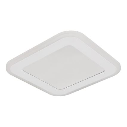Globo - LED Stropna svjetiljka LED/12W/230V 4000K