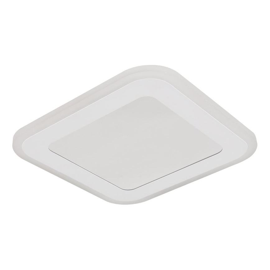 Globo - LED Stropna svjetiljka LED/12W/230V 4000K