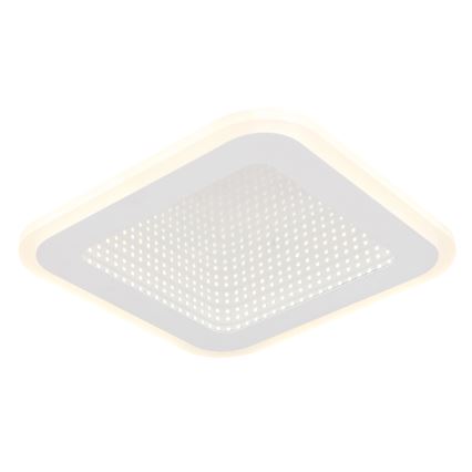Globo - LED Stropna svjetiljka LED/12W/230V 4000K