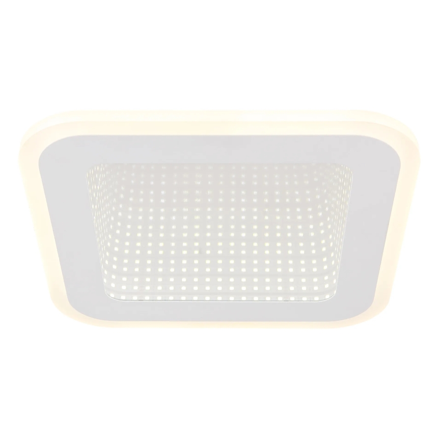 Globo - LED Stropna svjetiljka LED/12W/230V 4000K