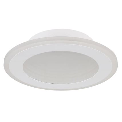 Globo - LED Stropna svjetiljka LED/12W/230V 4000K