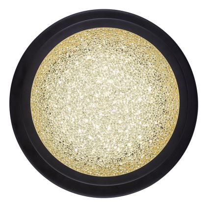 Globo - LED Stropna svjetiljka LED/12W/230V