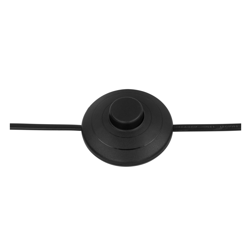 Globo - Podna lampa 3xE27/60W/230V