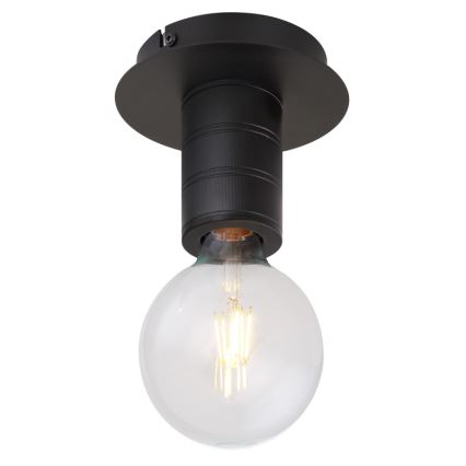 Globo - Stropna svjetiljka 1xE27/60W/230V