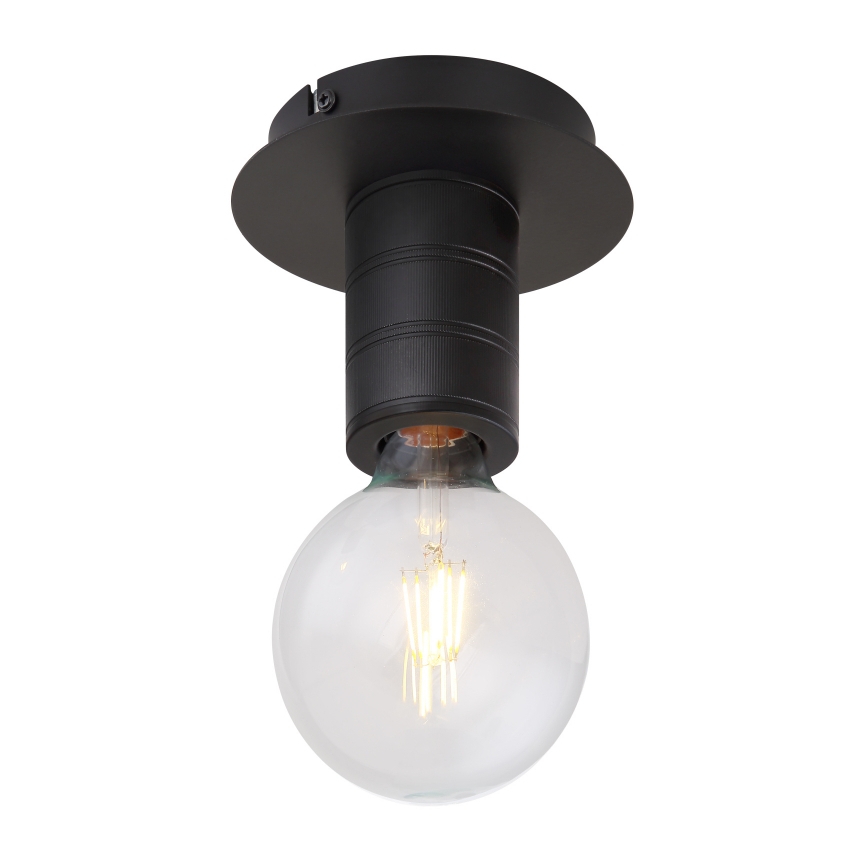 Globo - Stropna svjetiljka 1xE27/60W/230V