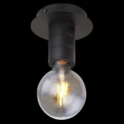 Globo - Stropna svjetiljka 1xE27/60W/230V