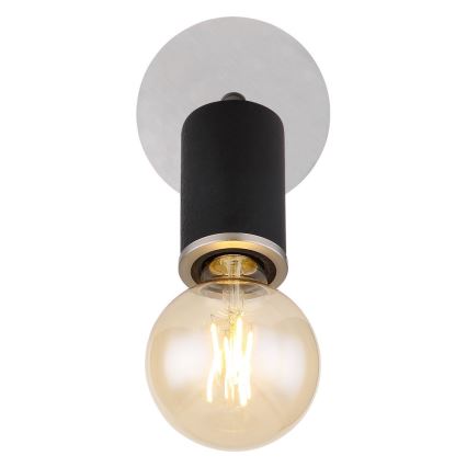 Globo - Zidna reflektorska svjetiljka 1xE27/60W/230V