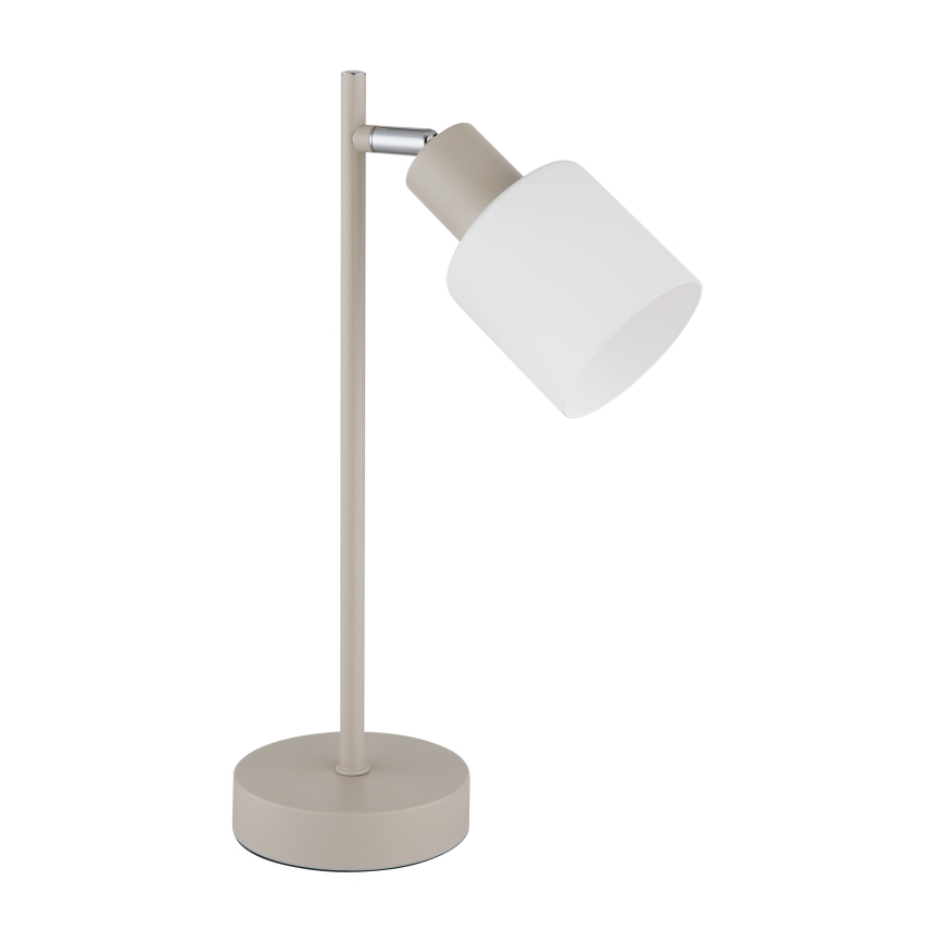 Globo - Stolna lampa 1xE14/25W/230V