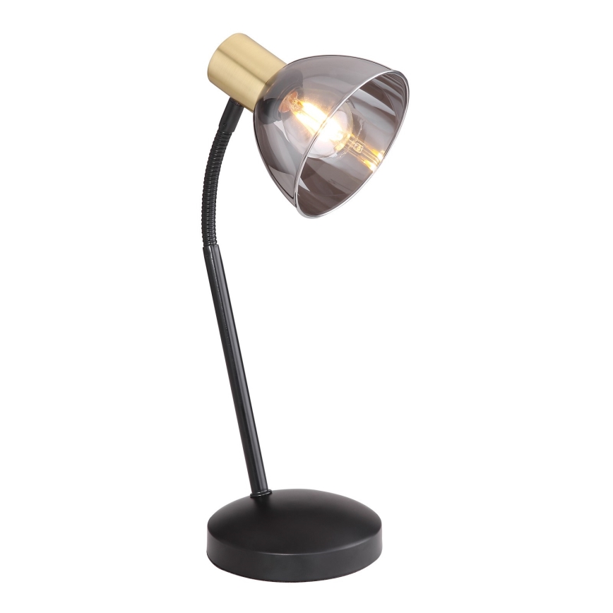 Globo - Stolna lampa 1xE14/25W/230V